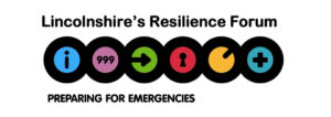 Lincolnshire Resilience Forum