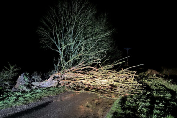 att.m4g_Rz2FkvfiRv0rSzNgJrr37rPPzaVclfZTHMeSnhI